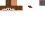 Texture for preeteax