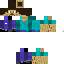 Texture for Ensar_Oyunda