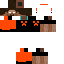 Texture for puuuuuuuuu