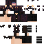 Texture for salem default