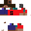 Texture for Redstone