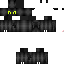Texture for SistemPro