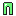 Texture for smaragd naci