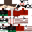 Texture for d