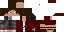 Texture for left4dead survivor