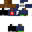 Texture for sd
