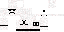 Texture for uiuuuuuuuuuuuuuuuuuuuuuuuuuuuuuuuuuuuuuuuuuuuuuuuuuuuuuuuuuuuuuuuuuuuu