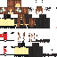 Texture for aeh5
