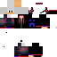 Texture for campp