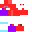 Texture for FOsY