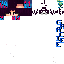 Texture for AkiHead1
