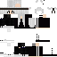 Texture for ck