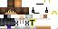 Texture for Tedik
