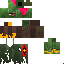 Texture for Lord ZombOS