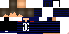 Texture for suca
