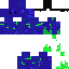 Texture for лтря