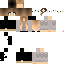 Texture for ret