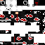 Texture for hdh