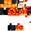 Texture for Aa