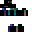 Texture for null