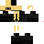 Texture for Luetk3