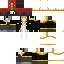 Texture for 5