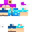 Texture for Lukitass2