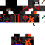 Texture for Gr1DOX