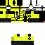 Texture for RAa