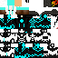 Texture for папаап