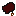 Texture for silla de montar