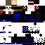 Texture for pablo