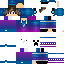 Texture for Georgepilo
