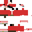 Texture for новорічній