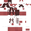 Texture for navidad 2
