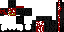 Texture for endermen145
