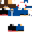 Texture for FrESHyX