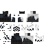 Texture for mid6