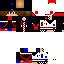 Texture for manecraft