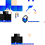 Texture for lucas raposa 2