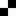 Texture for fnaf1 floor