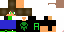 Texture for Aflgool