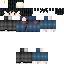 Texture for ParadoxalStrafe
