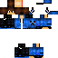 Texture for DrenosPlayer