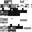 Texture for nascar
