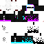 Texture for bruh