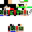 Texture for lukaTX