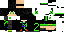 Texture for maneiro