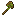 Texture for basic_hatchet