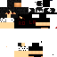 Texture for S_O_A_D